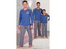 ������ �����.jpg