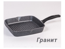 ���������-�����  ������