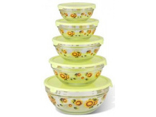 ����� ���������� � �������� 5 ��. GLSA-5-001 (0,15; 0,25; 0,35; 0,5; 1 �) ������, ������ 237,60.jpg