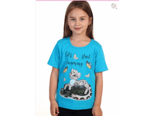 �������� ������� 7-57� (������).png