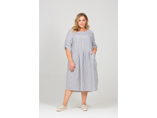 ����� 1650� ! ������ ����� 2250�.jpg