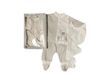 �������� 05-01-2018 081025.png