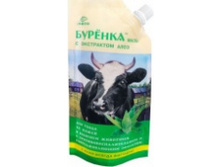 ���� ������� 200�� � ���������� ����, ���� �������� 24��� ������� ���� 80,5 ���.jpg