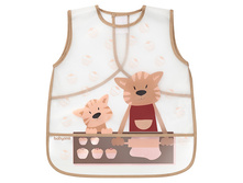 838 BabyOno ��������� ������� � ��������� 12���.(������� � ������) - 190,63 ���