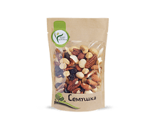 ����� �������� ������ � ������� � ����������