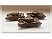 ���� "���� 3D" 1 ��