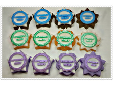 ���� "�����" (������������) 1 ��