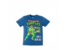 �������� ��� ��������� "Mutant ninja" (WRL-SH82) ������� ����: 78 � �������: WRL-SH82 �������� ��� ��������� � ������������ C���� �� ������� ���������(�������) ������ ������� � ��������, ���� ����