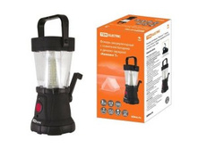 TDM ������ ����������� ������� 7 (�� ���, ����.���, ���) 24��� 3lm W,���� �����,2 ��� SQ0350-0034 ���� 1461,60 �.jpg