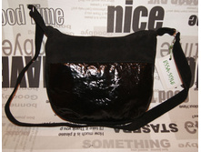 �����-��� 28�23�25 1500 �.