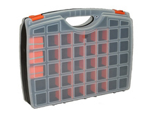 ���� ����������� ������������� (�������) Proconnect 425�330�85 ��, 12-5021-4 ���� 701,8 ���.jpg