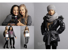 ���. ����