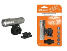 TDM ������ ������������ (3xR03) 1��� 5W (180lm), ������ ����, ��������� SQ0350-0027 ���� 712,80 �.jpg