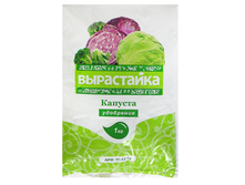 ��������� ��� �������,�� ����������1�� ���-������ ���� 46,00 ���.jpg