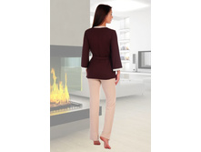 ������� 1595...jpg