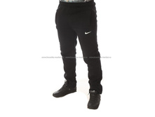 ���\�������: #10323299 ���������� ����� 559,00 ���. �������: 46-48, 48-50, 50-52, 52-54 ������: 65%cotton 35%polyester ������ �������������: ������  ��������� �� 1 ������