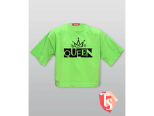 9364407 �������� ��� ������� ���-���.jpg