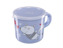 15043 ������ � ������ � �������