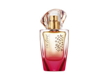 ��������� ���� In love ��  Avon, 600 ���.( ��� ���� ������� ������)