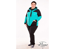 3.17114 ������