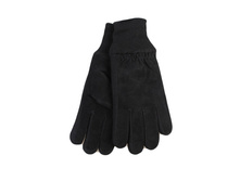 �������� ����: 234 RUB  ������� / ���: 961742969 ��������: ��������. �������: 10,5 (26��), 11 (27��), 11,5 (28��), 12 (30,5��), 12,5 (33��) �������: 10,5, 11, 11,5, 12, 12,5