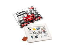 ����� �������.png