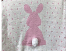 �������� 15-01-2018 234246.png