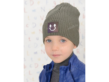 ���. ����