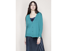 �����  �������: 3816 ����: 2390 ���.