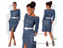 ������ ��� ������, 42-44 ������, 2000 ���.