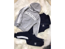 ���\�������: #10335681 ���������� ������ 897,00 ���. ������. �������: 122-128, 128-134, 134-140, 140-146, 146-152 ������: 65%cotton 35%polyester ������ �������������: ������