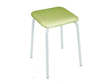 ������� ��������. ����� ������ �� 80��, �����., 30�30��, h=47�� d=18�� �271 ��� 298,00.jpg