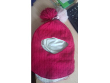 ���� ������ ����� �.6-8 ���