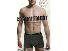 207+% �� 2�� ���� �� 2��