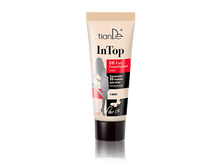 ��������� BB-������ ��� ���� 42 �� ��� 85510/01- ������� ���, ��� 85510/02-������ ��� ���� 347 �.