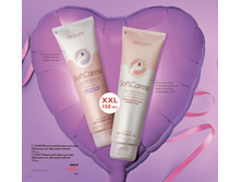 ���� ��� ��� 150��