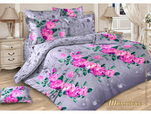 ���������� ����� ������� ��������-2.jpg