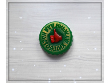 ���� "������ ������"