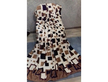 ���� ������.jpg