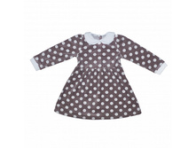 ������ 579�. 272���. 80-86 (52) 92-98 (56) 104-110 (60)