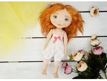 ����������� �����