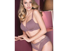 1787.00 �������� LEILIEVE M7321