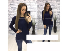 ���\�������: #10333324 ����� 520,00 ���. �������: 42-44, 44-46, 46-48 ������: 65%cotton 35%polyester ������ �������������: ������