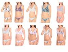 ��������	������������