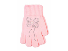 �������� ����: 144 RUB  ������� / ���: 961718010