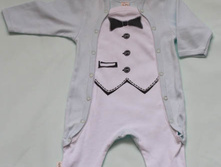 ���������� (�������� ��) - 62 � - 130 ���