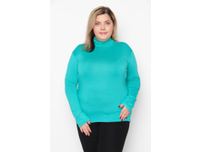 ��������� ����:  258 RUB  �������: 56, 52, 54, 58 ������� / ���: 961192544 ��������: ��������� ����������� �������. ������� �������� ��� ������������ �����