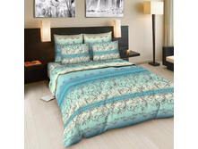 ������ �������� �������.jpg