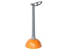 ������ ���� SV4078 SVIP 96,12.jpg