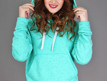 �������: ��������� ����� (���.3-379) 750 ���. �����: ����� �ң������ �����������. ������: 80% ������, 20% ���������.